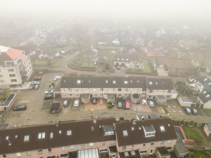 Foto 45 van Brummelkamp 16