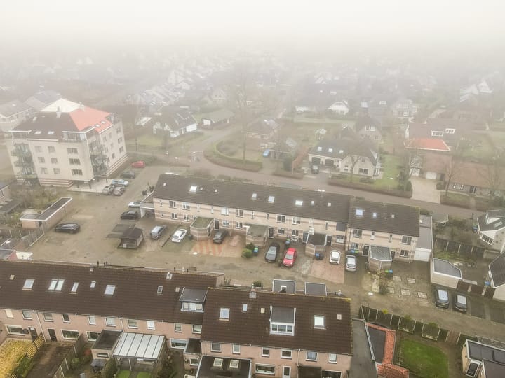 Foto 46 van Brummelkamp 16