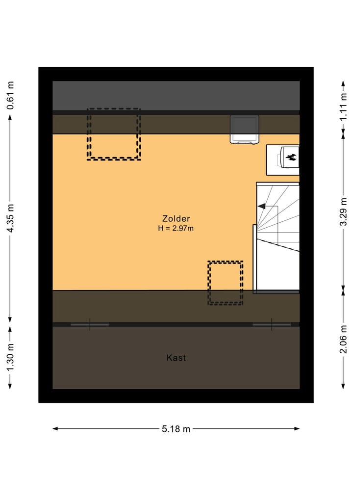 Foto 49 van Brummelkamp 16