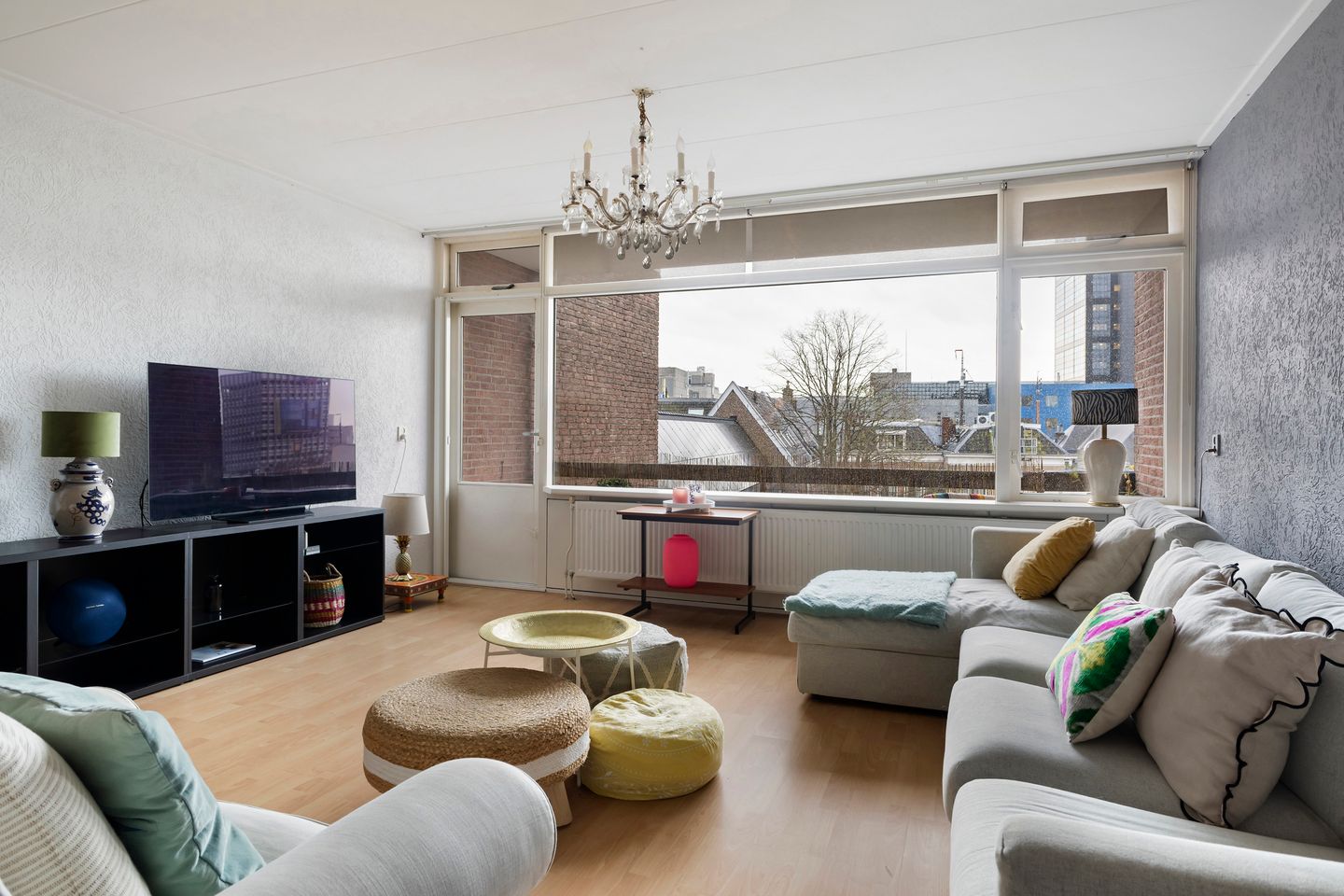 Foto 1 van Zaailand 74-D