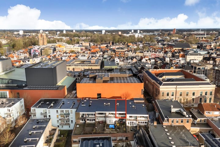 Foto 3 van Zaailand 74-D