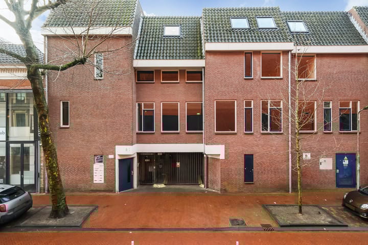 Foto 4 van Zaailand 74-D