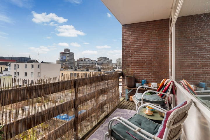 Foto 5 van Zaailand 74-D