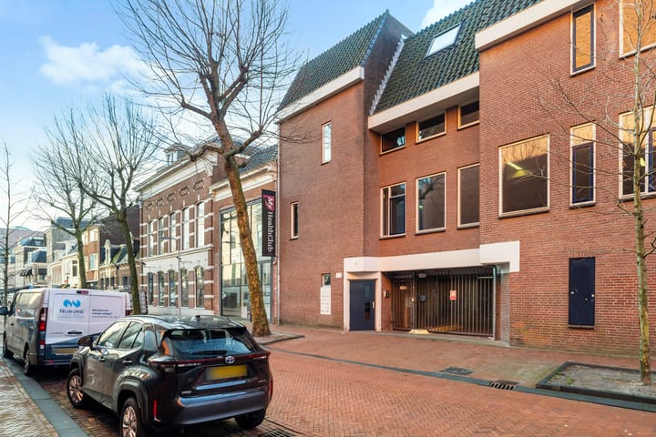 Foto 6 van Zaailand 74-D