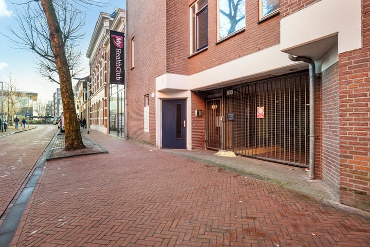 Foto 7 van Zaailand 74-D