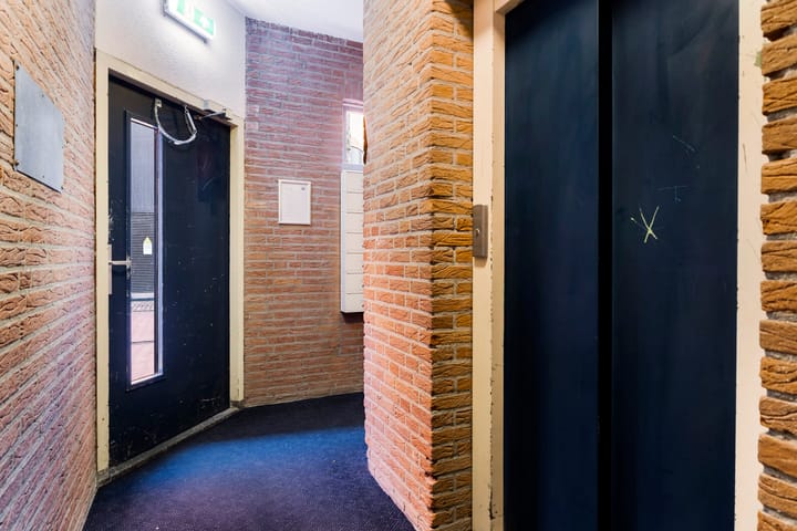 Foto 8 van Zaailand 74-D