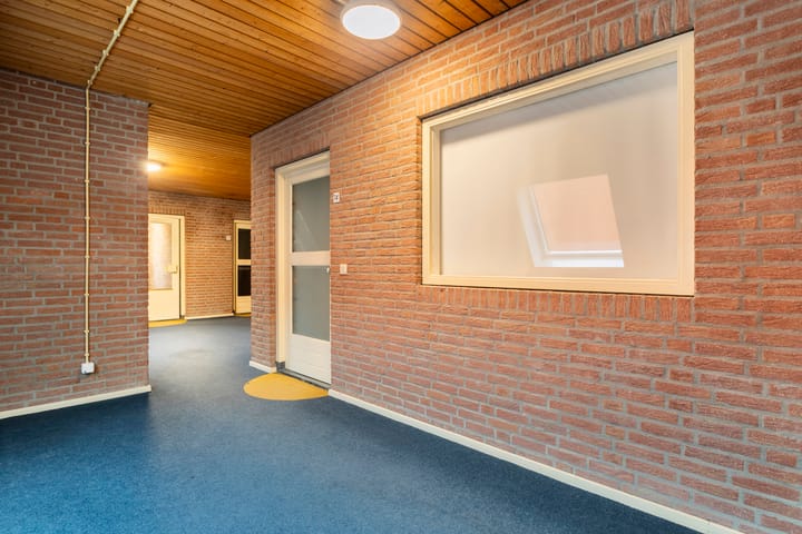 Foto 9 van Zaailand 74-D