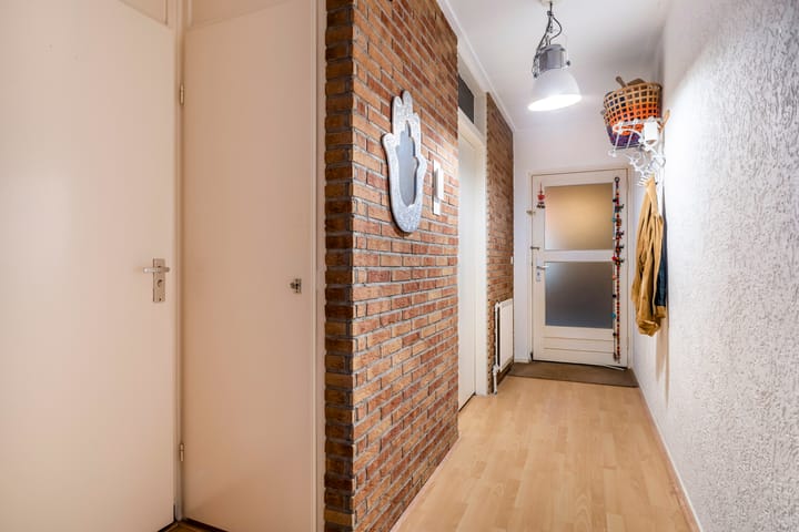 Foto 10 van Zaailand 74-D