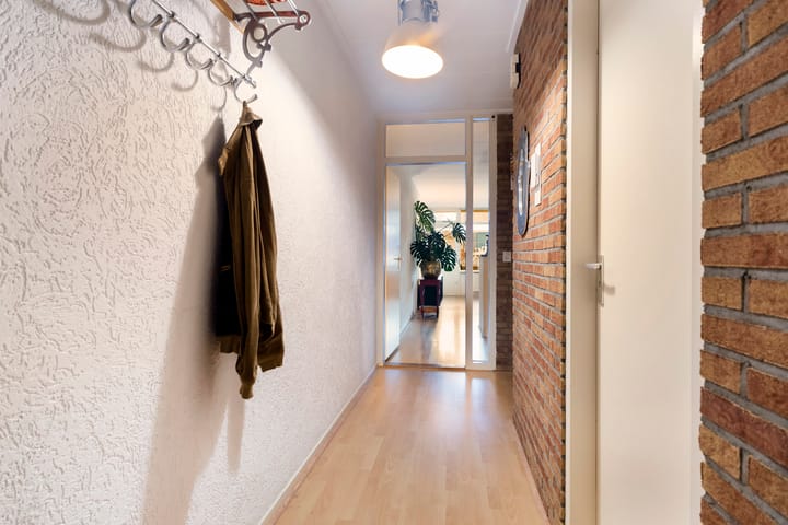 Foto 11 van Zaailand 74-D