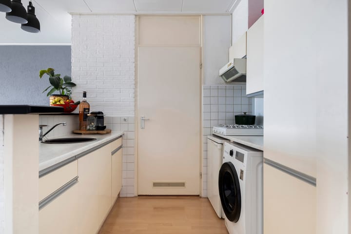 Foto 13 van Zaailand 74-D