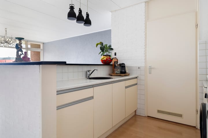 Foto 14 van Zaailand 74-D