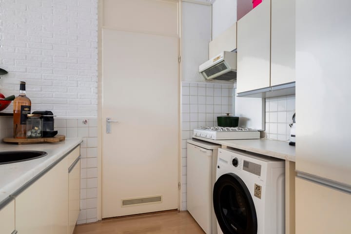 Foto 15 van Zaailand 74-D