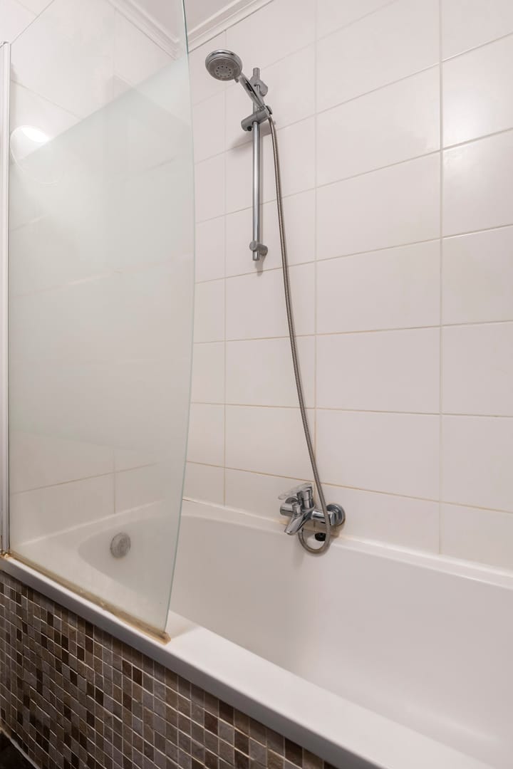 Foto 16 van Zaailand 74-D