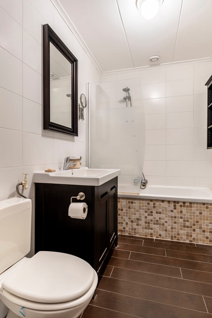 Foto 17 van Zaailand 74-D