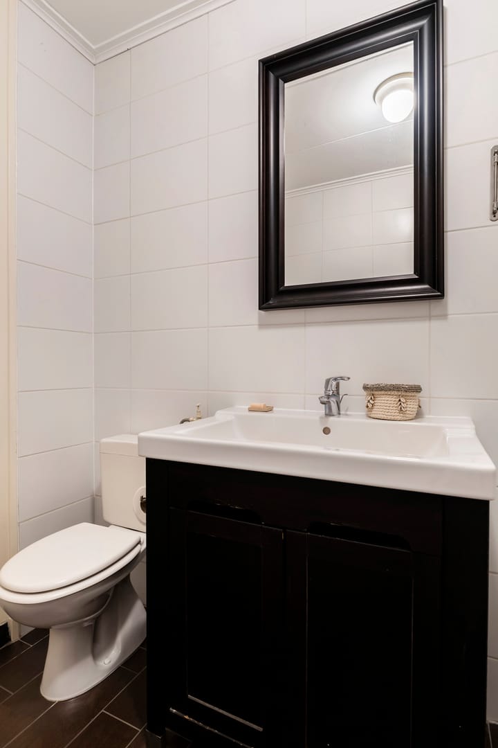 Foto 18 van Zaailand 74-D