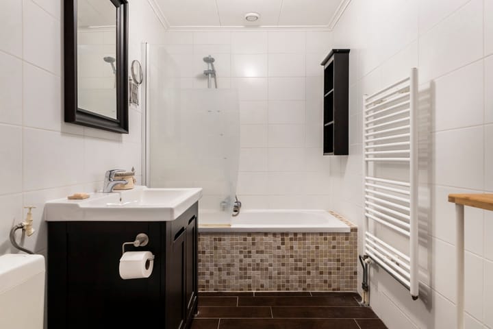 Foto 19 van Zaailand 74-D