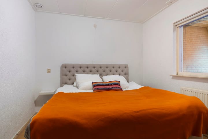 Foto 20 van Zaailand 74-D