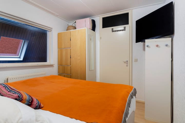 Foto 21 van Zaailand 74-D