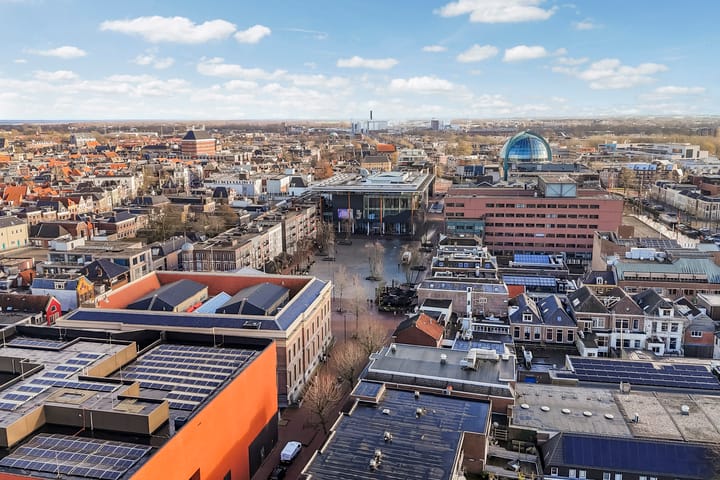 Foto 22 van Zaailand 74-D