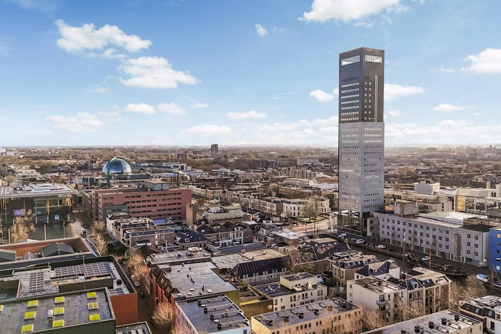 Foto 23 van Zaailand 74-D