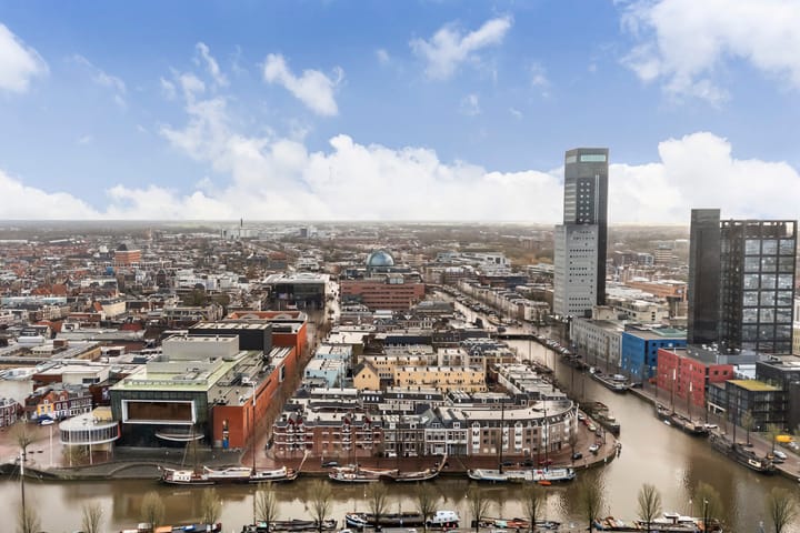 Foto 24 van Zaailand 74-D