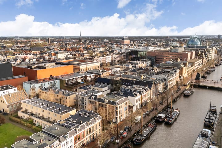 Foto 25 van Zaailand 74-D