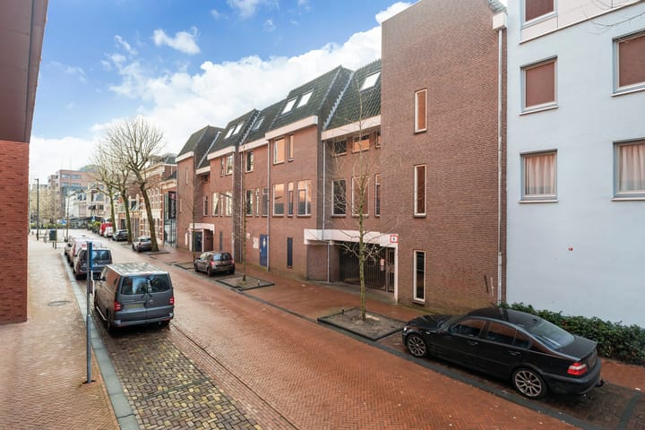 Foto 26 van Zaailand 74-D