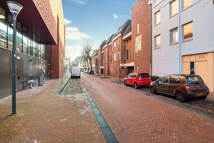 Foto 27 van Zaailand 74-D