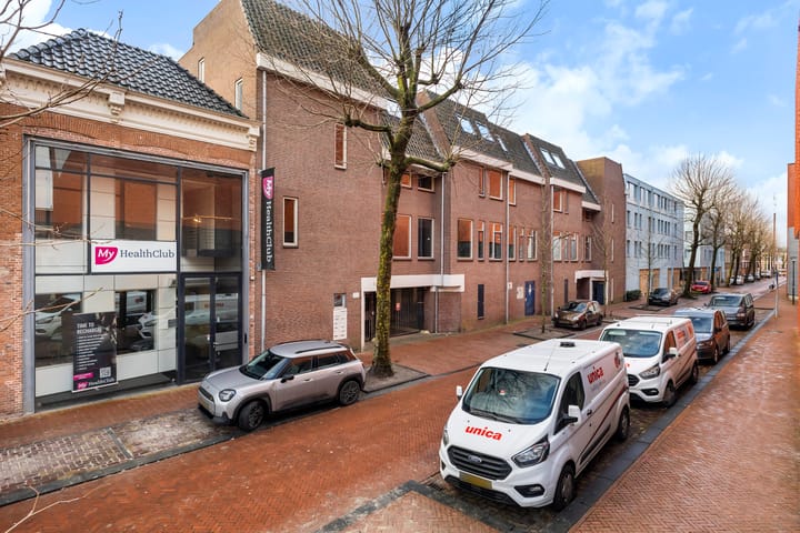 Foto 28 van Zaailand 74-D