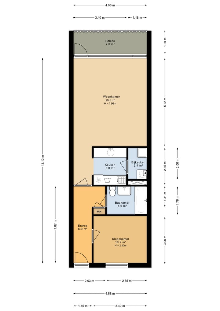 Foto 29 van Zaailand 74-D