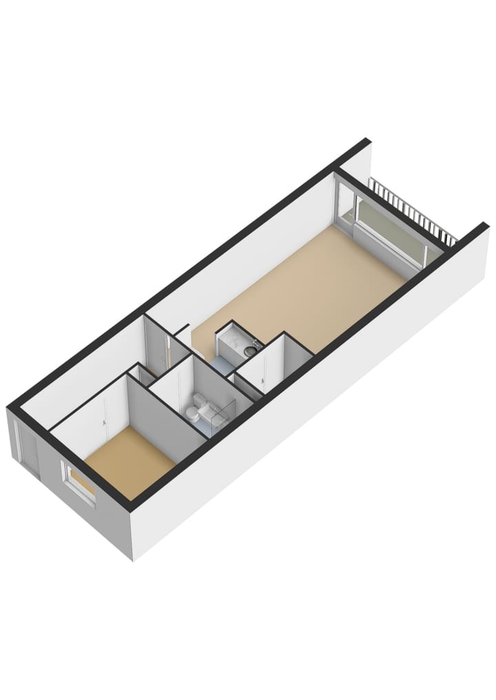 Foto 30 van Zaailand 74-D