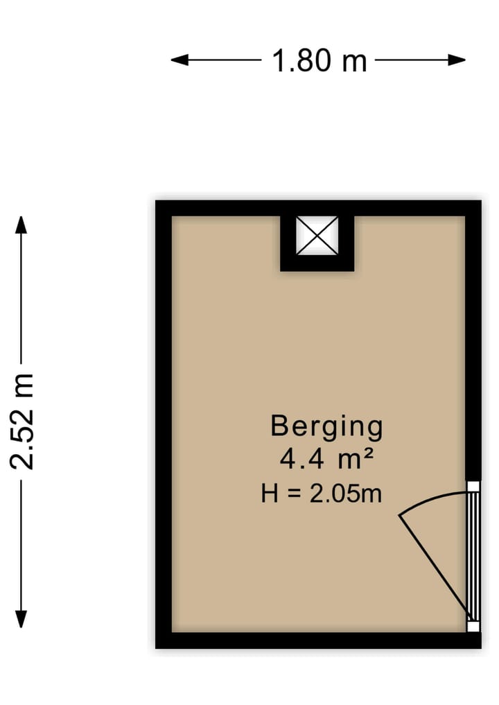 Foto 31 van Zaailand 74-D