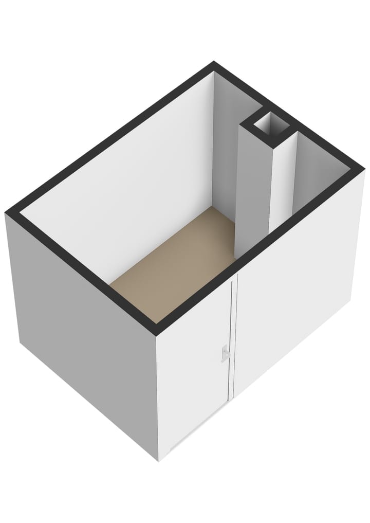 Foto 32 van Zaailand 74-D