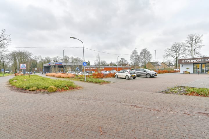 Foto 8 van De Molenborg 9