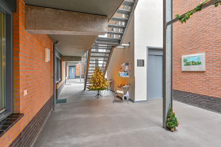 Foto 17 van De Molenborg 9