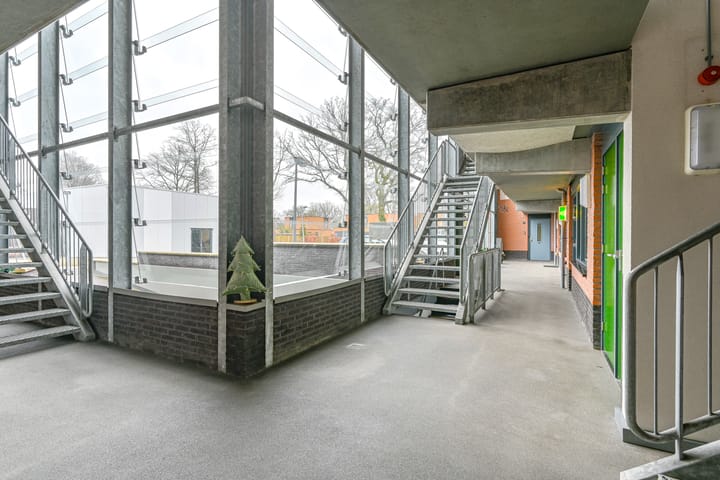 Foto 19 van De Molenborg 9