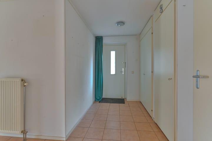 Foto 22 van De Molenborg 9