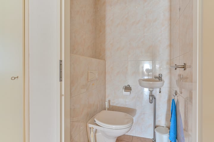 Foto 23 van De Molenborg 9