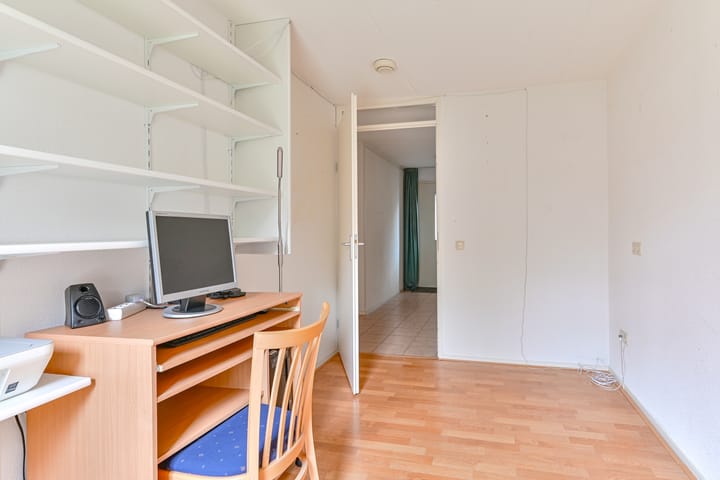 Foto 26 van De Molenborg 9