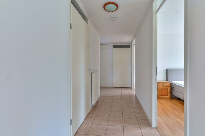 Foto 27 van De Molenborg 9