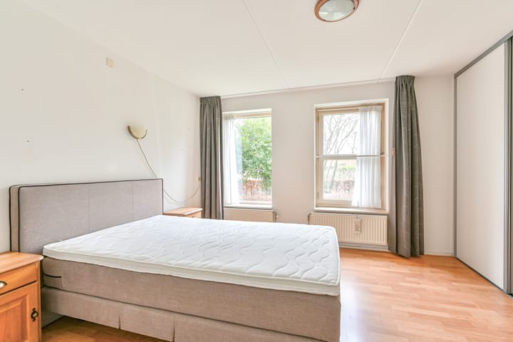 Foto 28 van De Molenborg 9