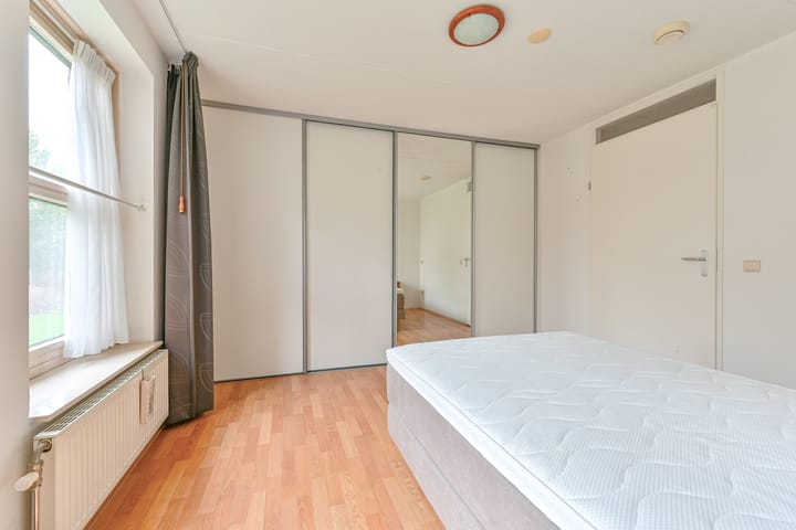 Foto 30 van De Molenborg 9