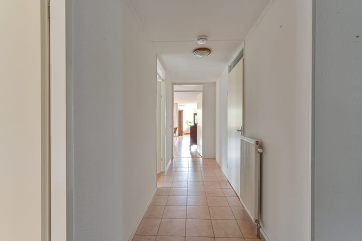 Foto 31 van De Molenborg 9