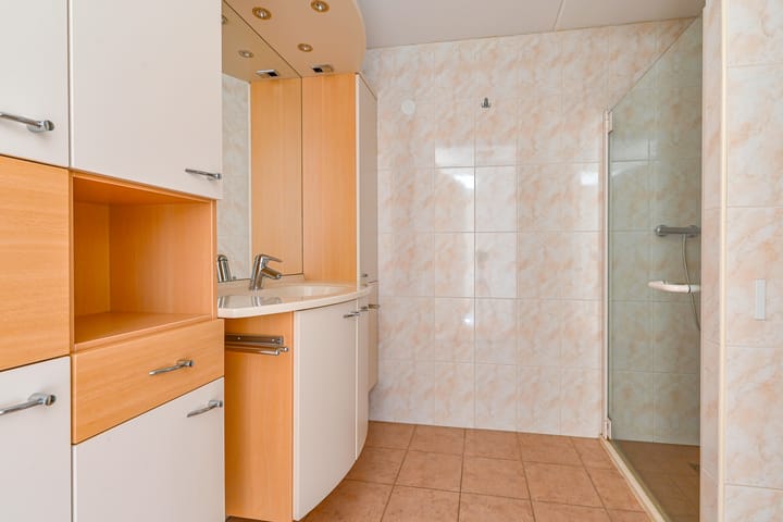 Foto 32 van De Molenborg 9