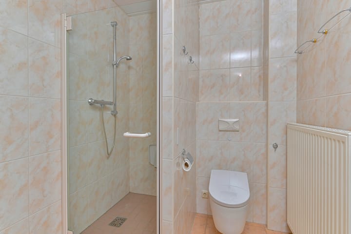 Foto 33 van De Molenborg 9