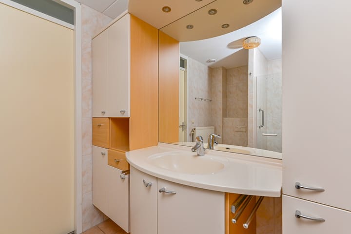 Foto 34 van De Molenborg 9