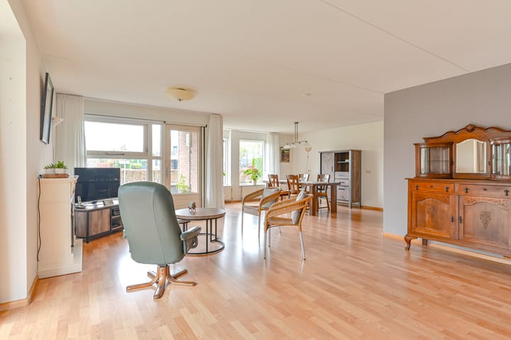 Foto 36 van De Molenborg 9