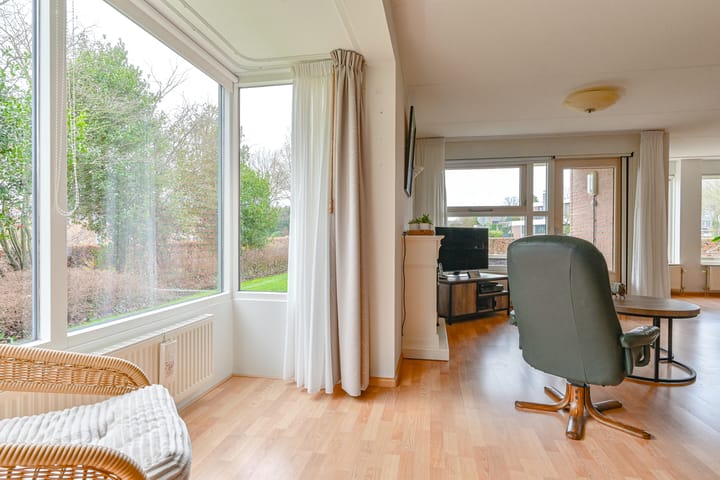 Foto 37 van De Molenborg 9