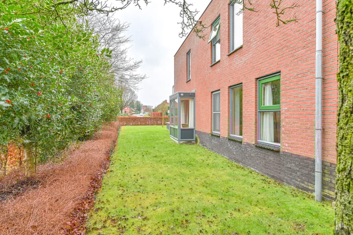 Foto 38 van De Molenborg 9