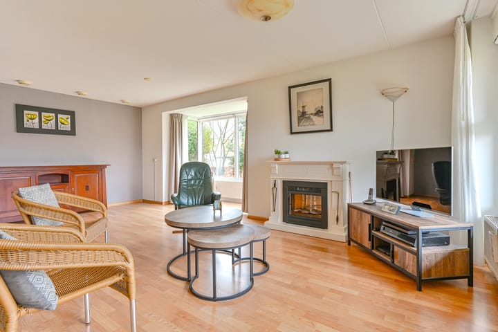 Foto 40 van De Molenborg 9